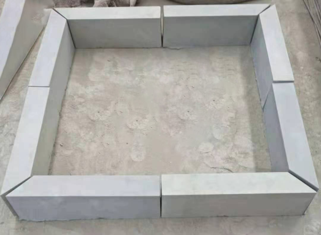 山东透水砖