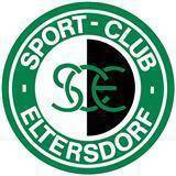 纽德罗森菲尔德