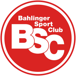 阿斯托利亚瓦尔多夫