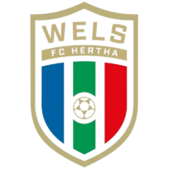 奥地利克拉根福